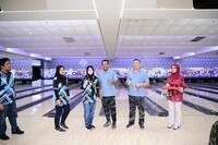 HMA 2025- 25.7.2025 - BOWLING PENGARAH DAN BOWLING ANTARA ZON