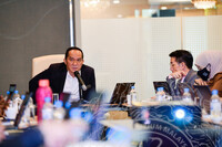 PERMUKIMAN SEKTOR DASAR