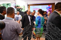 MAJLIS PELANCARAN 'CALENDAR OF EVENTS' JMM BAGI TAHUN 2025