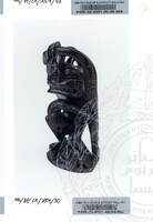 BAHAN PAMERAN ORANG ASLI JILID 1