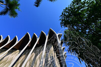 HMA2023 - PERASMIAN SAMBUTAN HARI MUZIUM ANTARABANGSA PERINGKAT KEBANGSAAN 2023