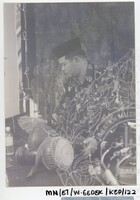 WAYANG GEDEK KEDAH