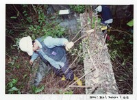 ARKEOLOGI SG. MAS, KEDAH SM: 32/ 2001/ 1-251 (JILID 1)