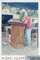 ARKEOLOGI SUNGAI MAS KEDAH 1992 FASA 1 W JILID 3