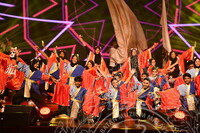 HMA 2024 - PERSEMBAHAN JEPUN OLEH SEKOLAH MENENGAH SAINS POKOK SENA (SAINA)