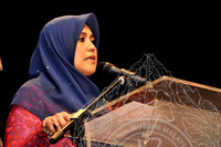 ANUGERAH KHIDMAT CEMERLANG KPKM 2018