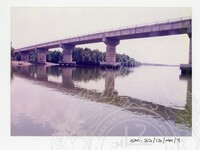 ARKEOLOGI SG. MAS, KEDAH SM : 32-13/ 99