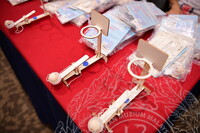 AKTIVITI IN REACH SK AGAMA INTEGRASI ABIM NEGERI SEMBILAN KE MUZIUM NEGARA