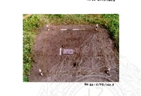 ARKEOLOGI SG. MAS, KEDAH SM: 32 - 5/ 93 VOL: 2 W