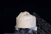 PENDOKUMENTASIAN ALAT HIASAN KEPALA