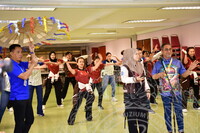 HMA 2024 - BENGKEL BORIA OMARA