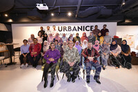 BENGKEL MATLAMAT PEMBANGUNAN MAMPAN (SDG)