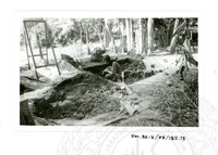 ARKEOLOGI SG. MAS, KEDAH SM: 32-5/ 93 VOL 4 W