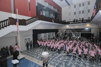 PROGRAM BERMALAM DI MUZIUM 2018 