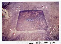 ARKEOLOGI SG. MAS, KEDAH SM : 32-9/2000 (JILID 1 )