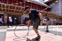 KELANTAN ART & CULTURE FESTIVAL