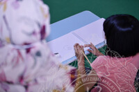 NOSTALGIA ANAK KAMPUNG 2021 V3