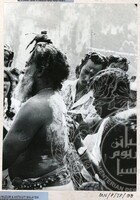 PERAYAAN THAIPUSAM JILID 1