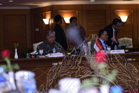 CITRA NUSA @ INDONESIA