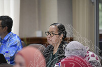 SESI TOT SUB MODUL MY PERFORMANCE