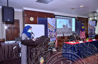 BICARA KURATOR SIRI 3/2022