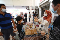 PROGRAM NOSTALGIA ANAK KAMPUNG (27-28.11.2021)