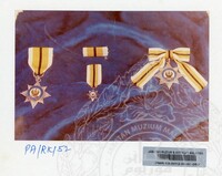 KOLEKSI PAMERAN RAJA KITA 1989 B