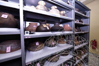 PEMBENTANGAN DAN PENUTUPAN PROJEK A.T.U.R 2022