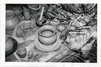 PERUSAHAAN TEMBIKAR (LABU) (PERAK)