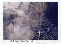 ARKEOLOGI KOTA BALAI / GELANGGI PHG. (2002)