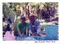 ARKEOLOGI SG. MAS, KEDAH SM: 32-8/ 95 (JILID 3) (WARNA)