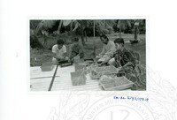 ARKEOLOGI SG. MAS, KEDAH SM : 32 - 3 / 93 8 HP