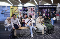 SIMFONI MUZIK PELAJAR ASWARA RITMA MUZIK MALAYSIA