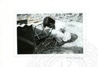 ARKEOLOGI SG. MAS, KEDAH SM: 32-4/ 93 VOL: 2 HP