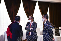 BENGKEL PENYELARASAN KANDUNGAN MODUL LATIHAN JMM