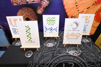 MAJLIS MENANDATANGI NOTA KERJASAMA ANTARA JABATAN MUZIUM MALAYSIA DAN KEMENTERIAN PENDIDIKAN MALAYSIA