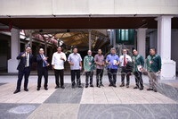 PROGRAM PELANCARAN KALENDAR ACARA 2022, LAMAN WEB MUZIUM NEGARA DIDATARAN MUZIUM NEGARA