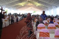 HMA 2025- 28.7.2025 - ESPORTS & PROGRAM SISIPAN DI MUZIUM PADI SESI PAGI