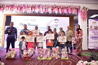 NOSTALGIA ANAK KAMPUNG (PERTANDINGAN KOMPANG RAJA SEHARI)