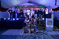 PROGRAM ANAK SARAWAK