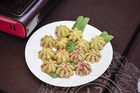 PROGRAM BERMALAM DI MUZIUM