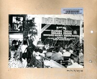 BANGSA TEGAS NEGARA TEGUH 1986 2