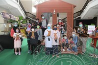 NOSTALGIA ANAK KAMPUNG (18-19.12.2021)