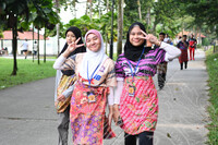 EKSPLORASI@MUZIUM NEGARA