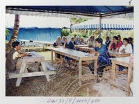 ARKEOLOGI SG. MAS, KEDAH SM : 32-9/2000 (JILID 3)