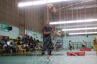 HMA 2025- 28.7.2025 - FINAL BADMINTON