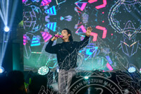 NOSTALGIA ANAK KAMPUNG DUNIA ANAK BENDANG