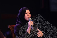 HMA 2024 - SHARING SESSIONS INTERNATIONAL MUSEUM PRACTITIONERS