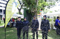 HMA 2024 - SPEED DATING WITH MUSEUM PRACTITIONERS