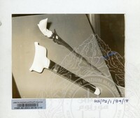 ATURCARA PAMERAN 1989